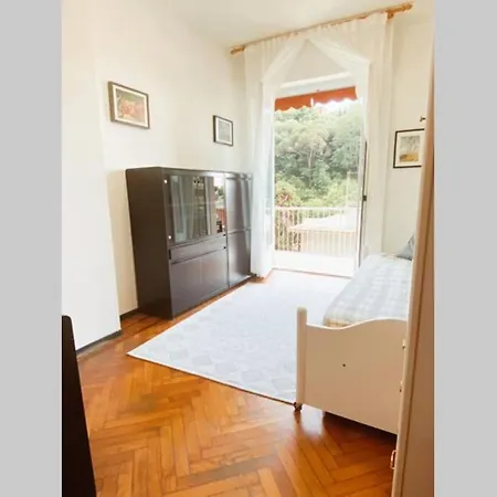 Apartment A Due Passi Dal Mare *